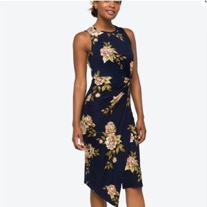 nine britton | Dresses | Renie Knit Dress By Nine Britton Nwt | Poshmark
